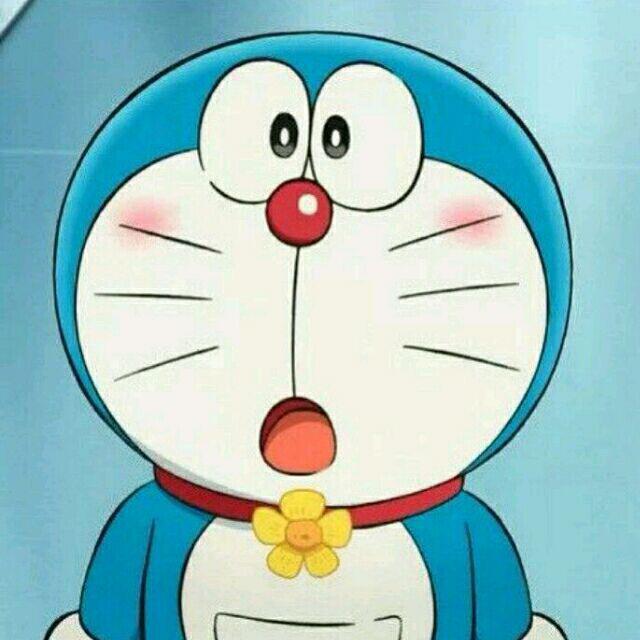 快手一元秒杀10000播放,快手点赞6000赞_ks一块钱5000赞_dy举报业务下单平台