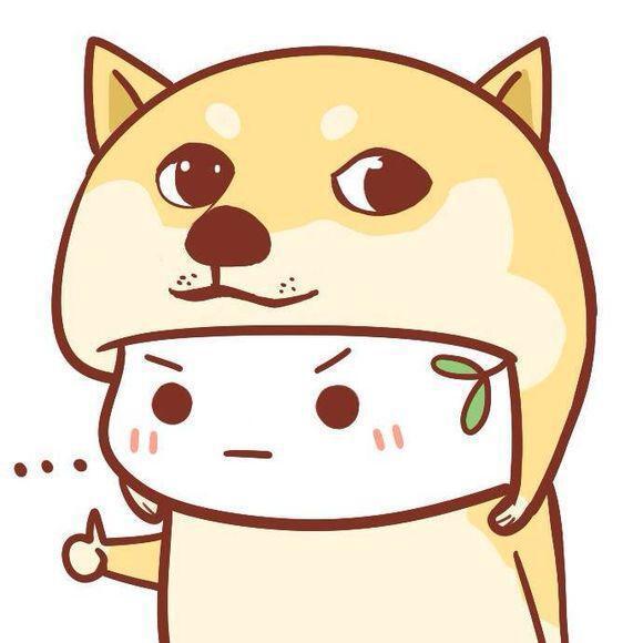 快手一元秒杀10000播放,快手点赞6000赞_ks一块钱5000赞_dy举报业务下单平台